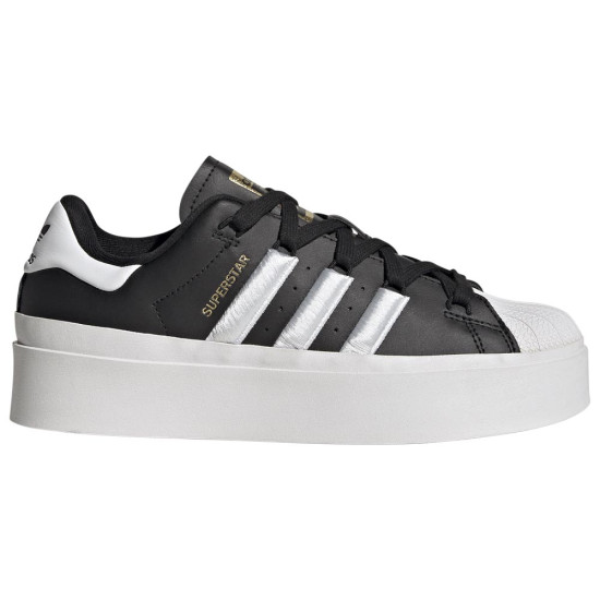 Adidas Superstar Bonega W